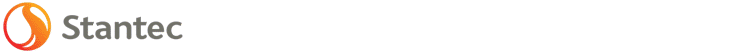 CoStar Group Logo